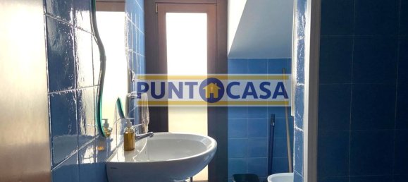 3 rooms Apartment in Bellante, Italy No. 11741 12
