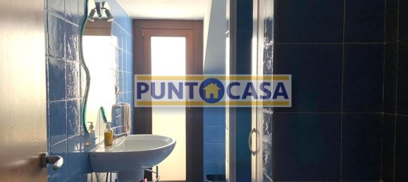 3 rooms Apartment in Bellante, Italy No. 11741 13