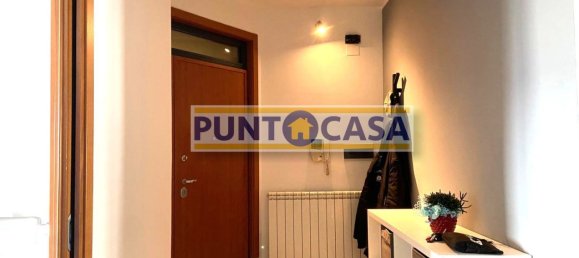 3 rooms Apartment in Bellante, Italy No. 11741 24