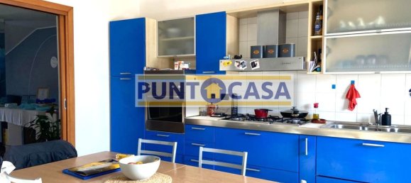 3 rooms Apartment in Bellante, Italy No. 11741 8