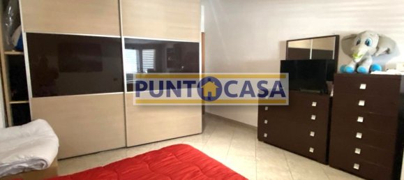 3 rooms Apartment in Bellante, Italy No. 11741 22