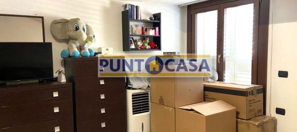 3 rooms Apartment in Bellante, Italy No. 11741 20