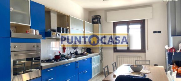 3 rooms Apartment in Bellante, Italy No. 11741 10