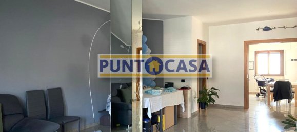 3 rooms Apartment in Bellante, Italy No. 11741 3
