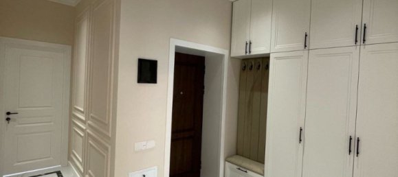 Apartamento T3 em Khatay, Azerbaijan N.º 1369 4