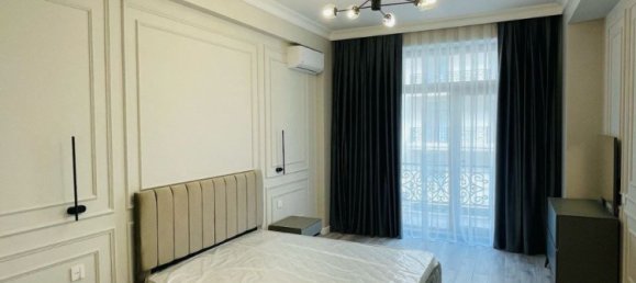 Apartamento T3 em Khatay, Azerbaijan N.º 1369 5
