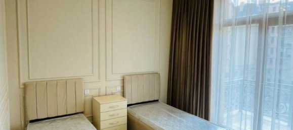 Apartamento T3 em Khatay, Azerbaijan N.º 1369 6