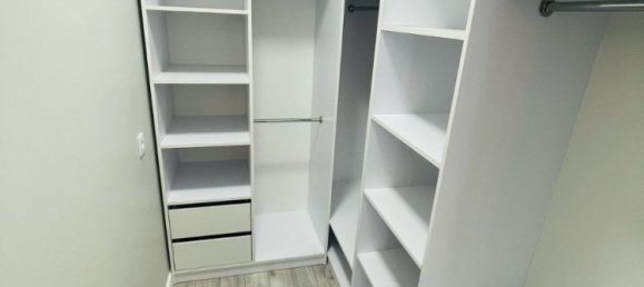 Apartamento T3 em Khatay, Azerbaijan N.º 1369 9