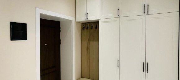 Apartamento T3 em Khatay, Azerbaijan N.º 1369 12