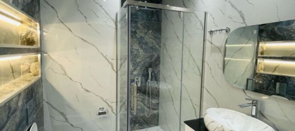 Apartamento T3 em Khatay, Azerbaijan N.º 1369 8