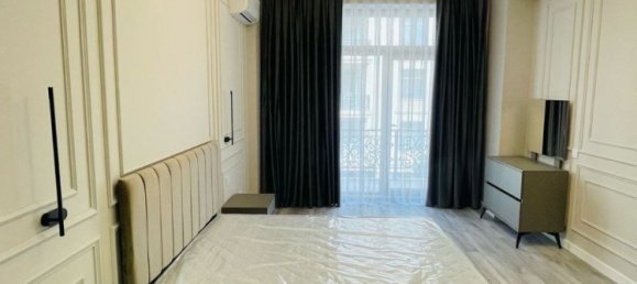 Apartamento T3 em Khatay, Azerbaijan N.º 1369 11