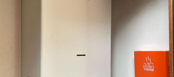 Apartamento T3 em Khatay, Azerbaijan N.º 1369 7