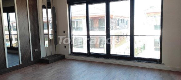 Villa de 4+1 en Antalya, Turkey No. 766 18