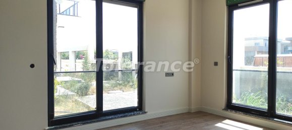 Villa de 4+1 en Antalya, Turkey No. 766 15