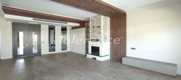 Villa de 4+1 en Antalya, Turkey No. 766 6