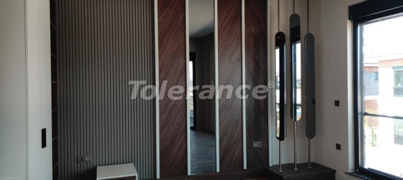 Villa de 4+1 en Antalya, Turkey No. 766 19