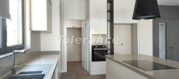 Villa de 4+1 en Antalya, Turkey No. 766 10