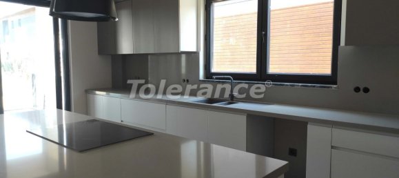 Villa de 4+1 en Antalya, Turkey No. 766 11