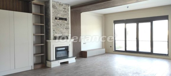 Villa de 4+1 en Antalya, Turkey No. 766 5