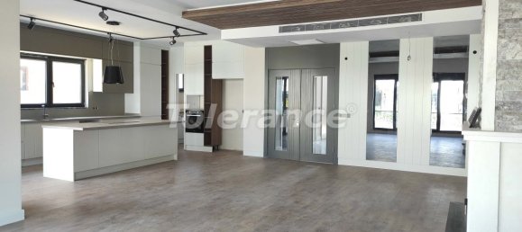 Villa de 4+1 en Antalya, Turkey No. 766 7