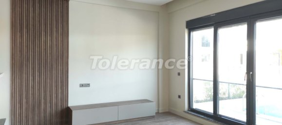 Villa de 4+1 en Antalya, Turkey No. 766 13