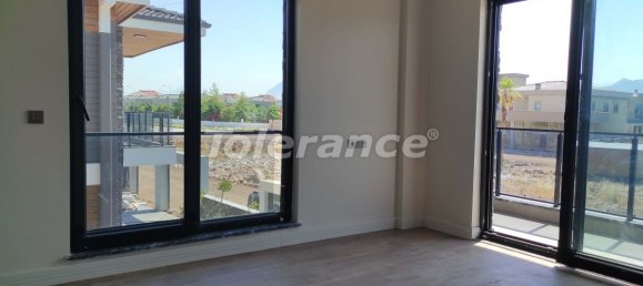 Villa de 4+1 en Antalya, Turkey No. 766 16