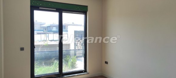 Villa de 4+1 en Antalya, Turkey No. 766 17