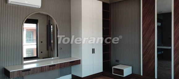 Villa de 4+1 en Antalya, Turkey No. 766 20