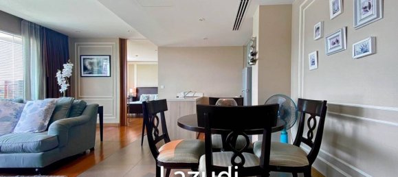 2 bedrooms Condo in Hua Hin, Thailand No. 17817 4