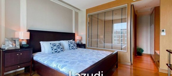 2 bedrooms Condo in Hua Hin, Thailand No. 17817 9