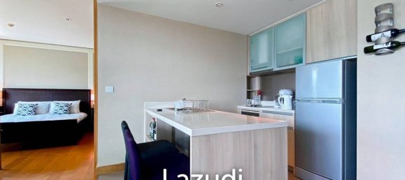 2 bedrooms Condo in Hua Hin, Thailand No. 17817 6