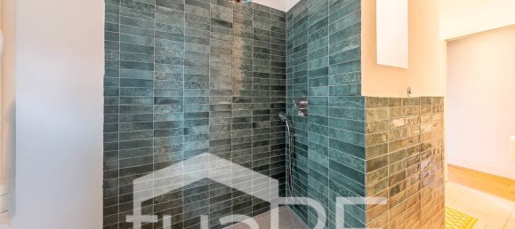 3 Schlafzimmer Wohnung in Rome, Italy, Nr. 219319 24