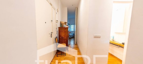 3 Schlafzimmer Wohnung in Rome, Italy, Nr. 219319 10