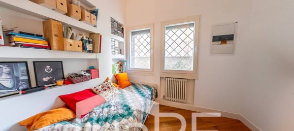 3 Schlafzimmer Wohnung in Rome, Italy, Nr. 219319 20