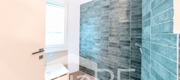 3 Schlafzimmer Wohnung in Rome, Italy, Nr. 219319 23