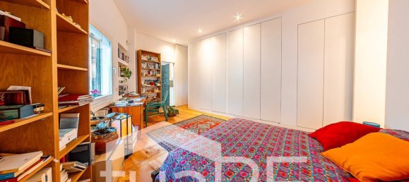 3 Schlafzimmer Wohnung in Rome, Italy, Nr. 219319 21