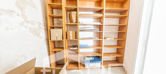 3 Schlafzimmer Wohnung in Rome, Italy, Nr. 219319 4