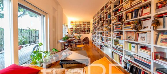 3 Schlafzimmer Wohnung in Rome, Italy, Nr. 219319 5