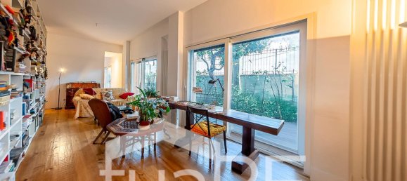 3 Schlafzimmer Wohnung in Rome, Italy, Nr. 219319 12