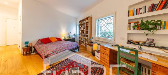 3 Schlafzimmer Wohnung in Rome, Italy, Nr. 219319 9