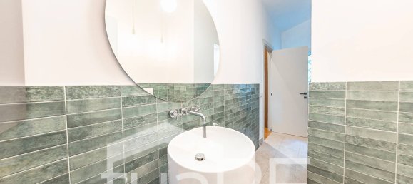 3 Schlafzimmer Wohnung in Rome, Italy, Nr. 219319 25