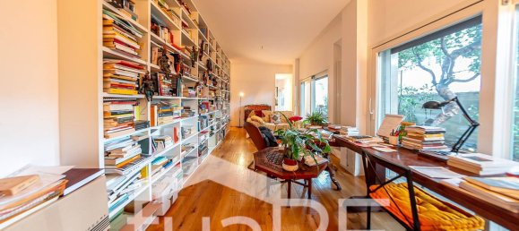 3 Schlafzimmer Wohnung in Rome, Italy, Nr. 219319 6