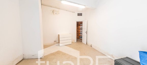 3 Schlafzimmer Wohnung in Rome, Italy, Nr. 219319 2