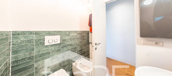 3 Schlafzimmer Wohnung in Rome, Italy, Nr. 219319 22