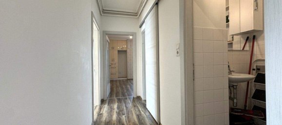 3غرفة شقة في Wetzelsdorf, Austria رقم 132183 4