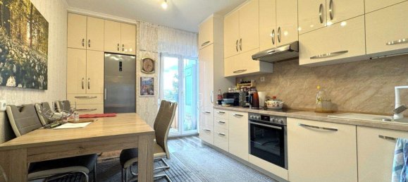 3غرفة شقة في Wetzelsdorf, Austria رقم 132183 7