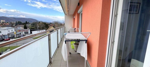 3غرفة شقة في Wetzelsdorf, Austria رقم 132183 13