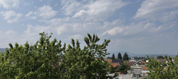 3غرفة شقة في Wetzelsdorf, Austria رقم 132183 16