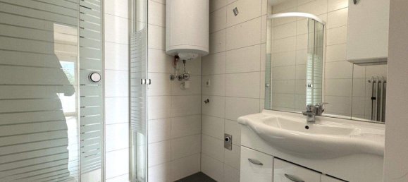 3غرفة شقة في Wetzelsdorf, Austria رقم 132183 6