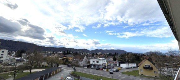 3غرفة شقة في Wetzelsdorf, Austria رقم 132183 14